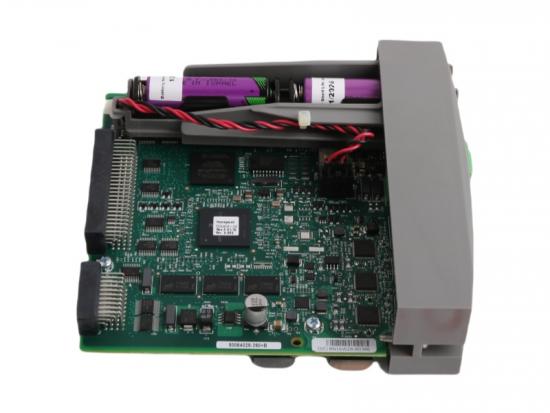 Honeywell 900C75-0560