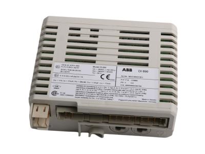 ABB DI890 3BSC690073R1