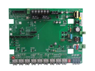 Allen Bradley 80190-440-03-R