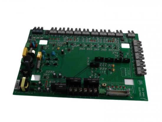 Allen Bradley 80190-440-02-R