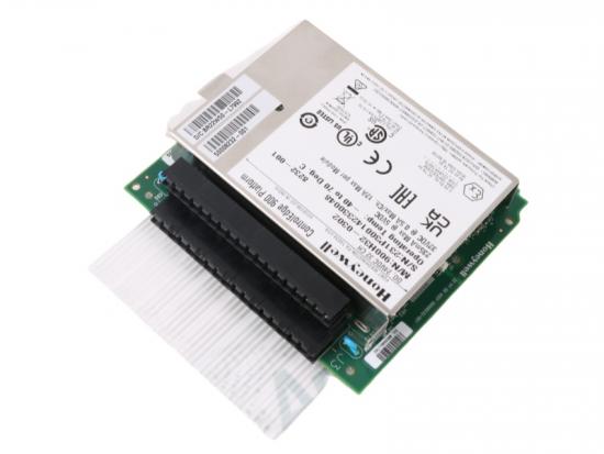 Honeywell 900H32-0302