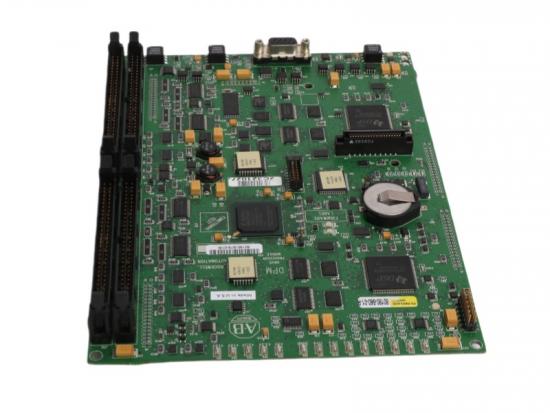 Allen Bradley 80190-520-01-R