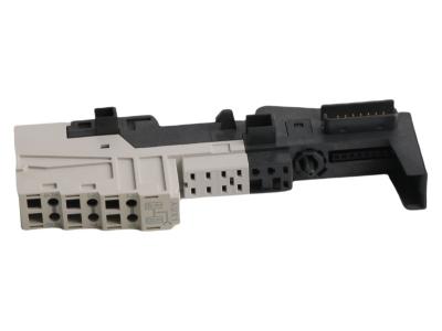 Siemens 6ES7193-4CD30-0AA0