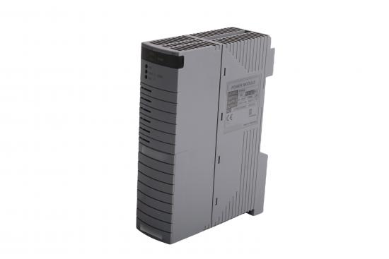 Yokogawa PW481-50