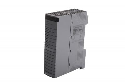 Yokogawa PW481-50