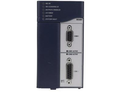 General Electric IC695NIU001