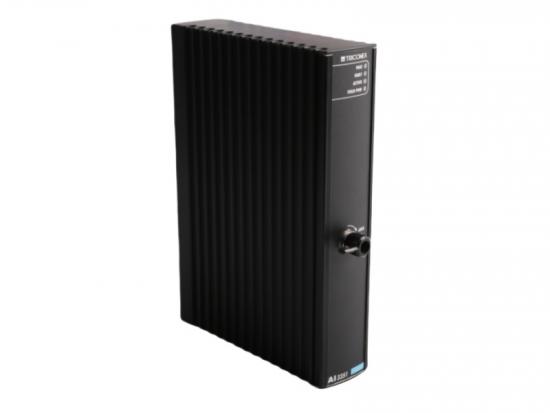 Triconex AI 3351S2