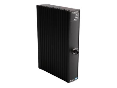 Triconex AI 3351S2