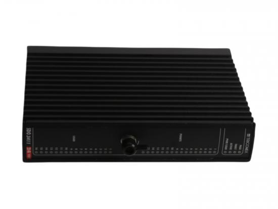 Triconex SDO3411 S2