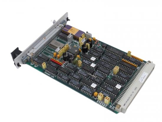 Xycom XVME-600 70600-001