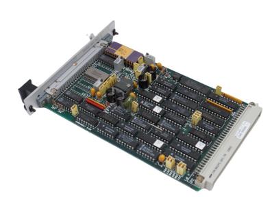 Xycom XVME-600 70600-001