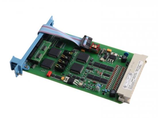 Honeywell FC-SDIL-1608 V1.3