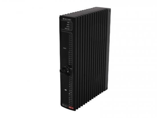 Triconex SDO 3411