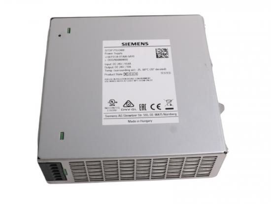 Siemens 6EP3337-8SB00-0AY0