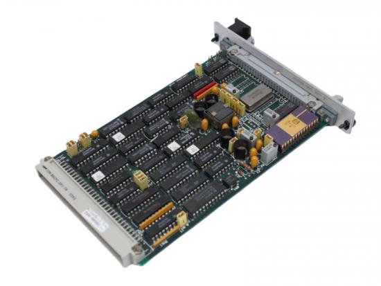 Xycom XVME-600 70600-002