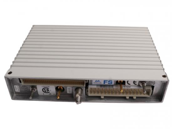 Triconex CM 3201