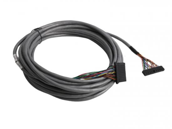 Honeywell FC-SICC-0001-L10