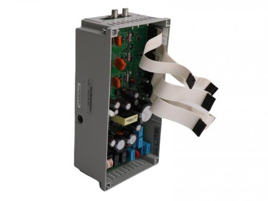 Allen Bradley 41391-454-01-S1FX