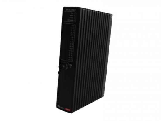 Triconex DO 3401