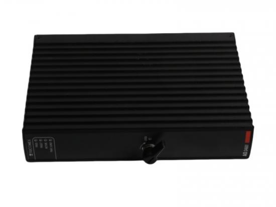 Triconex AO 3481
