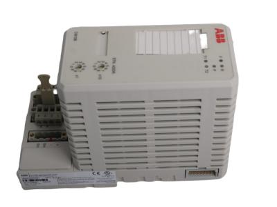 ABB CI810B 3BSE020520R1