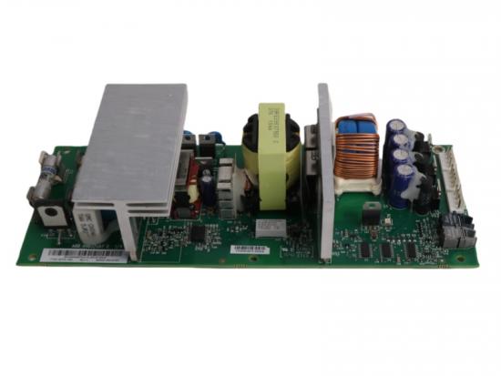 ABB BFPS-48C 3AUA0000074419