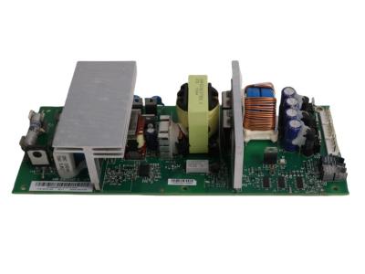 ABB BFPS-48C 3AUA0000074419