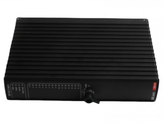 Triconex DO 3401S2