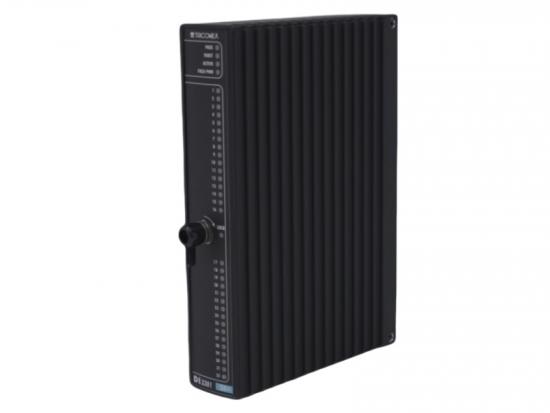 Triconex DI 3301S2