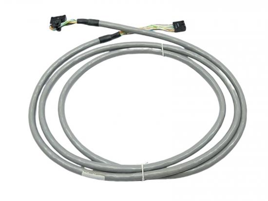 Honeywell FS-CCI-UNI-02