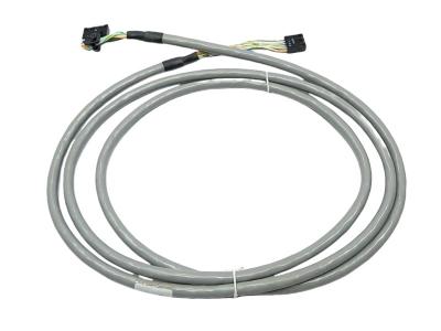 Honeywell FS-CCI-UNI-02