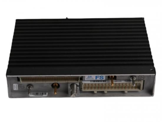 Triconex AO 3481S2