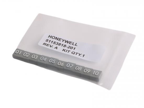 Honeywell 51153818-201