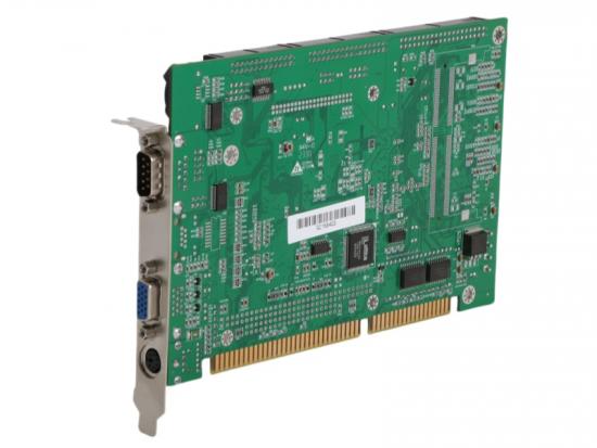 Acrosser AR-B1479-V1.22