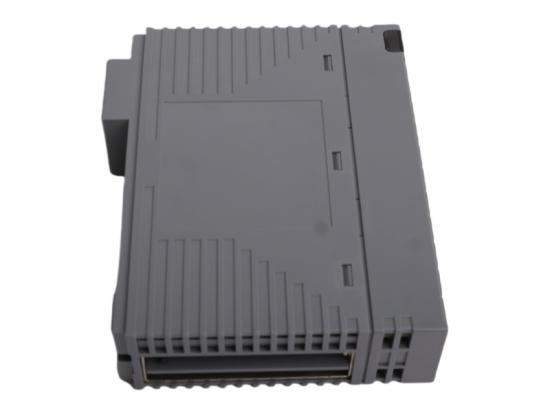 Yokogawa AAI543-H50