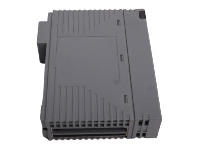 Yokogawa AAI543-H50
