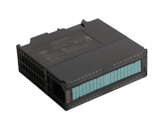 Siemens 6ES7321-1BL00-0AA0