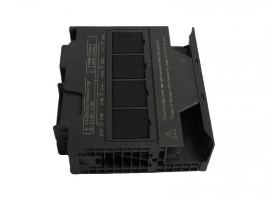 Siemens 6ES7331-7KF02-0AB0