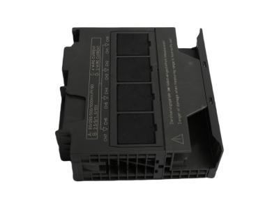 Siemens 6ES7331-7KF02-0AB0