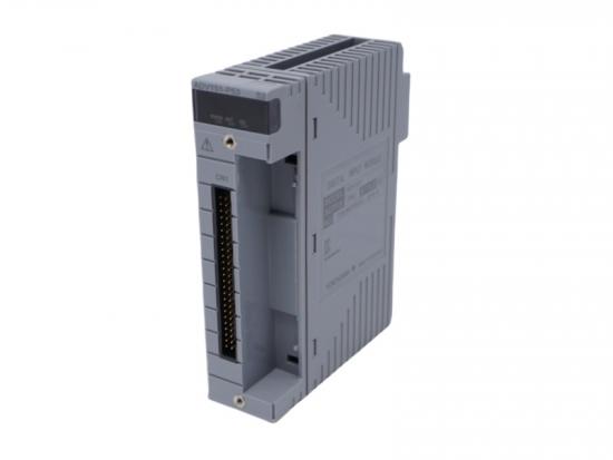Yokogawa ADV151-P60