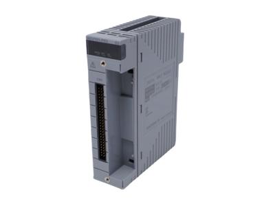 Yokogawa ADV151-P60