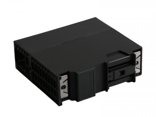 Siemens 6ES7332-5HF00-0AB0