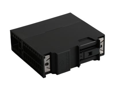 Siemens 6ES7332-5HF00-0AB0