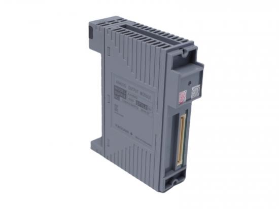 Yokogawa AAI543-S50