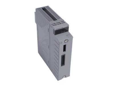 Yokogawa EC401-50