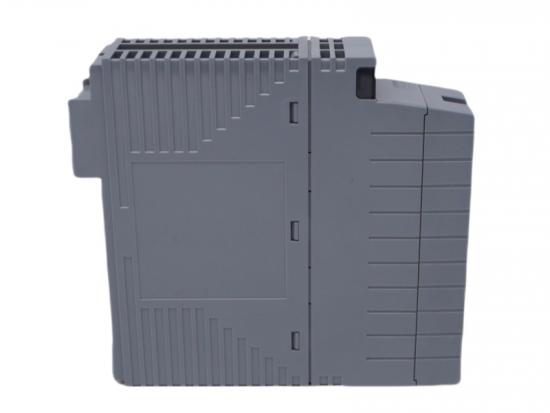 Yokogawa SB401-50