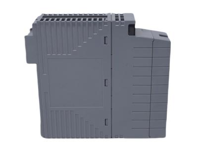 Yokogawa SB401-50
