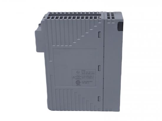 Yokogawa ADV551-P60