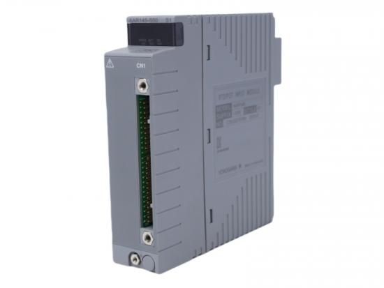 Yokogawa AAR145-S50