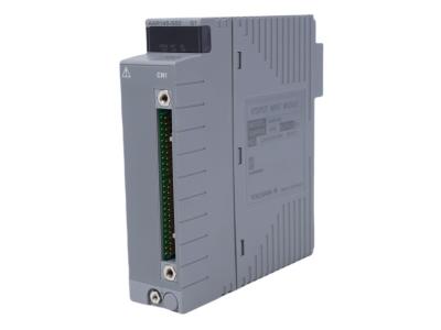 Yokogawa AAR145-S50